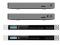 UCM6308 – เครื่องโทรศัพท์ PBX (IP PBX) Grandstream รุ่น UCM6308 รองรับระบบ Voice‑Video Collaboration