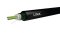 UFC3306A (Interlink) แผงเก็บสายไฟเบอร์ออพติก (Fiber Storage Panel) ขนาด 1U สำหรับติดตั้งใน Rack 19" ผลิตจากวัสดุ Aluminum คุณภาพสูง น้ำหนักเบา ไม่เป็นสนิม พร้อมอุปกรณ์ช่วยจัดเก็บสายเพื่อรักษาโค้งงอ (Bending Radius) สำหรับสายใยแก้วนำแสง | By JJSATs