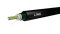 UFC3312A (Interlink) แผงเก็บสายไฟเบอร์ออพติก (Fiber Storage Panel) ขนาด 2U สำหรับติดตั้งใน Rack 19" ผลิตจากวัสดุ Aluminum คุณภาพสูง น้ำหนักเบาและไม่เป็นสนิม ออกแบบมาเพื่อจัดเก็บสายส่วนเกินปริมาณมากและช่วยรักษาโค้งงอของสาย (Bending Radius) | By JJSATs
