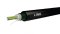 UFC4312A (Interlink) แผงเก็บสายไฟเบอร์ออพติก (Fiber Storage Panel) ขนาด 2U สำหรับติดตั้งใน Rack 19" แบบลึกพิเศษ ผลิตจากวัสดุ Aluminum น้ำหนักเบา ไม่เป็นสนิม ออกแบบมาเพื่อจัดเก็บสายส่วนเกินปริมาณมากและรักษาโค้งงอของสาย (Bending Radius) | By JJSATs