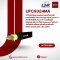 UFC9324MA (Interlink) แผงเก็บสายไฟเบอร์ออพติก (Fiber Storage Panel) ขนาด 1U สำหรับติดตั้งใน Rack 19" แบบเลื่อนได้ (Sliding) ผลิตจากวัสดุ Aluminum น้ำหนักเบา ไม่เป็นสนิม พร้อมถาดจัดเก็บสายด้านในเพื่อความเป็นระเบียบ | By JJSATs