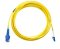 UFP962D31-03 (Interlink) สายไฟเบอร์ออพติก Patch Cord SM/OS2 หัว SC/UPC - LC/UPC (Duplex) ยาว 3 เมตร 3.0 มม. | By JJSATs