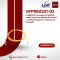 UFP962S21-03 (Interlink) สายไฟเบอร์ออพติก Patch Cord SM/OS2 หัว SC/UPC - LC/UPC (Simplex) ยาว 3 เมตร 2.0 มม. | By JJSATs