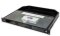 UF-2013 (Interlink) แผงกระจายสายไฟเบอร์ Rack Mount Drawer (1U) รองรับ 3 Snap-In (Unloaded) แบบรางลูกปืน 6-36F | By JJSATs