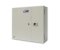 UF-2022A (Interlink) กล่องกระจายสายไฟเบอร์ Wall Mount Box รองรับ 2 Snap-In (Unloaded) แบบ 2 ส่วน 6-24F | By JJSATs