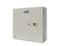 UF-2024A (Interlink) กล่องกระจายสายไฟเบอร์ Wall Mount Box รองรับ 4 Snap-In (Unloaded) แบบ 2 ส่วน 6-48F | By JJSATs