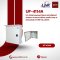 UF-4114A (Interlink) Outdoor Fiber Terminal Cabinet, Supports Snap-In (Unloaded) 24-48F | By JJSATs
