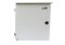 UF-4116A (Interlink) Outdoor Fiber Terminal Cabinet, Supports Snap-In (Unloaded) 48-72F | By JJSATs