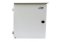 UF-4119A (Interlink) Outdoor Fiber Terminal Cabinet, Supports Snap-In (Unloaded) 72-96F | By JJSATs