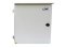 UF-4120A (Interlink) Outdoor Fiber Terminal Cabinet, Supports Snap-In (Unloaded) 120F | By JJSATs