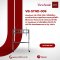ViewSonic VB-STND-009 ขาตั้งล้อเลื่อนแบบปรับระดับความสูงด้วยระบบมอเตอร์ไฟฟ้า (Motorized Trolley Cart) ออกแบบมาสำหรับจอ ViewBoard ขนาดใหญ่พิเศษ (65 นิ้ว ถึง 105 นิ้ว) ปลอดภัยและทนทาน | By JJSATs