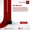 ViewSonic VB-WIFI-001 โมดูลไร้สายแบบ Dual-Band (2.4GHz/5GHz) และ Bluetooth รองรับการเชื่อมต่ออินเทอร์เน็ตที่รวดเร็วและเสถียรสำหรับจอ ViewBoard | By JJSATs