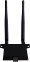 ViewSonic VB-WIFI-001 โมดูลไร้สายแบบ Dual-Band (2.4GHz/5GHz) และ Bluetooth รองรับการเชื่อมต่ออินเทอร์เน็ตที่รวดเร็วและเสถียรสำหรับจอ ViewBoard | By JJSATs