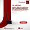 ViewSonic VB-WIFI-004 โมดูลไร้สาย Dual-Band (2.4GHz/5GHz) และ Bluetooth 5.0 รองรับ Wi-Fi 6 ความเร็วสูง เพื่อการเชื่อมต่ออินเทอร์เน็ตที่เสถียรสำหรับจอ ViewBoard | By JJSATs