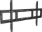 ViewSonic VB-WMK-003 Commercial Display Wall Mount bracket. Designed for 55" to 86" ViewBoard displays, featuring a sturdy design for safe, easy, and space-saving installation. | By JJSATs
