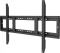 ViewSonic VB-WMK-003 Commercial Display Wall Mount bracket. Designed for 55" to 86" ViewBoard displays, featuring a sturdy design for safe, easy, and space-saving installation. | By JJSATs