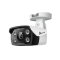 TP-Link VIGI C330 3MP Outdoor Full-Color Bullet Network Camera 4mm Lens with Built-in Microphone