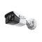 TP-Link VIGI C330 3MP Outdoor Full-Color Bullet Network Camera 4mm Lens with Built-in Microphone