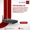 ViewSonic VPC35-W53-G1 คอมพิวเตอร์สล็อตอิน (OPS PC) ระบบ Windows 11 Pro ซีพียู Intel Core i5-1240P แรม 16GB และ SSD 256GB ช่วยเปลี่ยนจอ ViewBoard ให้เป็นพีซีทรงพลัง | By JJSATs