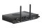 ViewSonic VPC35-W53-G1 คอมพิวเตอร์สล็อตอิน (OPS PC) ระบบ Windows 11 Pro ซีพียู Intel Core i5-1240P แรม 16GB และ SSD 256GB ช่วยเปลี่ยนจอ ViewBoard ให้เป็นพีซีทรงพลัง | By JJSATs