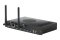 ViewSonic VPC35-W53-G1 คอมพิวเตอร์สล็อตอิน (OPS PC) ระบบ Windows 11 Pro ซีพียู Intel Core i5-1240P แรม 16GB และ SSD 256GB ช่วยเปลี่ยนจอ ViewBoard ให้เป็นพีซีทรงพลัง | By JJSATs