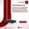 ViewSonic VPCF5-W55-G1-2A Windows 11 Pro OPS PC. Powered by 12th Gen Intel Core i5 with 16GB RAM and 512GB SSD for ViewBoard. | By JJSATs