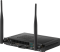 ViewSonic VPCF5-W55-G1-2A Windows 11 Pro OPS PC. Powered by 12th Gen Intel Core i5 with 16GB RAM and 512GB SSD for ViewBoard. | By JJSATs