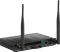 ViewSonic VPCF5-W55-G1-2A Windows 11 Pro OPS PC. Powered by 12th Gen Intel Core i5 with 16GB RAM and 512GB SSD for ViewBoard. | By JJSATs