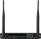ViewSonic VPCF5-W55-G1-2A Windows 11 Pro OPS PC. Powered by 12th Gen Intel Core i5 with 16GB RAM and 512GB SSD for ViewBoard. | By JJSATs