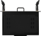 ViewSonic VPCF5-W55-G1-2A Windows 11 Pro OPS PC. Powered by 12th Gen Intel Core i5 with 16GB RAM and 512GB SSD for ViewBoard. | By JJSATs