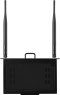 ViewSonic VPCF5-W55-G1-2A Windows 11 Pro OPS PC. Powered by 12th Gen Intel Core i5 with 16GB RAM and 512GB SSD for ViewBoard. | By JJSATs