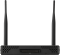ViewSonic VPCF5-W55-G1-2A Windows 11 Pro OPS PC. Powered by 12th Gen Intel Core i5 with 16GB RAM and 512GB SSD for ViewBoard. | By JJSATs
