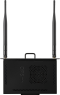 ViewSonic VPCF5-W55-G1-2A Windows 11 Pro OPS PC. Powered by 12th Gen Intel Core i5 with 16GB RAM and 512GB SSD for ViewBoard. | By JJSATs