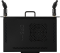ViewSonic VPCF5-W55-G1-2A Windows 11 Pro OPS PC. Powered by 12th Gen Intel Core i5 with 16GB RAM and 512GB SSD for ViewBoard. | By JJSATs