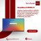ViewSonic ViewBoard 6550-5 จออัจฉริยะ 65 นิ้ว 4K UHD ระบบ Android 11 ทัช 40 จุด เชื่อมต่อ USB-C จ่ายไฟ 65W พร้อมซับวูฟเฟอร์ในตัว เหมาะสำหรับห้องเรียนและห้องประชุม | By JJSATs