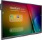 ViewSonic ViewBoard 6550-5 จออัจฉริยะ 65 นิ้ว 4K UHD ระบบ Android 11 ทัช 40 จุด เชื่อมต่อ USB-C จ่ายไฟ 65W พร้อมซับวูฟเฟอร์ในตัว เหมาะสำหรับห้องเรียนและห้องประชุม | By JJSATs