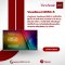 ViewSonic ViewBoard 8650-5 จออัจฉริยะ 86 นิ้ว 4K UHD ระบบ Android 11 ทัช 40 จุด เชื่อมต่อ USB-C จ่ายไฟ 65W พร้อมซับวูฟเฟอร์ในตัว เหมาะสำหรับห้องเรียนและห้องประชุมขนาดใหญ่พิเศษ | By JJSATs