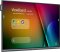 ViewSonic ViewBoard 8650-5 จออัจฉริยะ 86 นิ้ว 4K UHD ระบบ Android 11 ทัช 40 จุด เชื่อมต่อ USB-C จ่ายไฟ 65W พร้อมซับวูฟเฟอร์ในตัว เหมาะสำหรับห้องเรียนและห้องประชุมขนาดใหญ่พิเศษ | By JJSATs