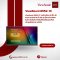 ViewSonic 8652-1C จออัจฉริยะ 86 นิ้ว 4K ระบบ Android 11 ทัช 33 จุด มีซาวด์บาร์และไมค์ 8 ตัวในตัว สำหรับห้องเรียนและห้องประชุมใหญ่ | By JJSATs