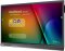 ViewSonic 8652-1C จออัจฉริยะ 86 นิ้ว 4K ระบบ Android 11 ทัช 33 จุด มีซาวด์บาร์และไมค์ 8 ตัวในตัว สำหรับห้องเรียนและห้องประชุมใหญ่ | By JJSATs