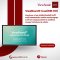 ViewSonic SW-101 (ViewBoard Cast) A wireless streaming software that enables mobile or laptop screen sharing to larger displays, supporting multi-screen display and touchback control. | By JJSATs