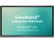 ViewSonic SW-101 (ViewBoard Cast) A wireless streaming software that enables mobile or laptop screen sharing to larger displays, supporting multi-screen display and touchback control. | By JJSATs