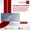 ViewSonic IFP105UW จออัจฉริยะ 105 นิ้ว อัตราส่วน 21:9 ความละเอียด 5K รองรับสัมผัส 40 จุด เหมาะสำหรับห้องประชุมไฮบริดและสื่อการเรียนการสอน | By JJSATs