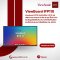 ViewSonic IFP110 110-inch 4K UHD Interactive Display. Powered by Android 13 with 40-point touch, an 8-array mic, and built-in subwoofer. Ideal for extra-large classrooms and lecture halls. | By JJSATs