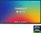 ViewSonic IFP110 110-inch 4K UHD Interactive Display. Powered by Android 13 with 40-point touch, an 8-array mic, and built-in subwoofer. Ideal for extra-large classrooms and lecture halls. | By JJSATs