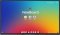 ViewSonic IFP110 110-inch 4K UHD Interactive Display. Powered by Android 13 with 40-point touch, an 8-array mic, and built-in subwoofer. Ideal for extra-large classrooms and lecture halls. | By JJSATs