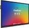 ViewSonic ViewBoard IFP6534 จออัจฉริยะปฏิสัมพันธ์ 65 นิ้ว (4K UHD) ระบบ Android 14 EDLA รองรับสัมผัส 40 จุด และเชื่อมต่อด้วย USB-C | By JJSATs