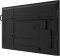 ViewSonic ViewBoard IFP6534 จออัจฉริยะปฏิสัมพันธ์ 65 นิ้ว (4K UHD) ระบบ Android 14 EDLA รองรับสัมผัส 40 จุด และเชื่อมต่อด้วย USB-C | By JJSATs