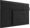 ViewSonic ViewBoard IFP6534 จออัจฉริยะปฏิสัมพันธ์ 65 นิ้ว (4K UHD) ระบบ Android 14 EDLA รองรับสัมผัส 40 จุด และเชื่อมต่อด้วย USB-C | By JJSATs