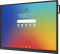 ViewSonic IFP6535-1-1C จออัจฉริยะ 65 นิ้ว 4K UHD มาตรฐาน EDLA Android 16 ทัช 64 จุด มีเซนเซอร์ตรวจจับการเคลื่อนไหวประหยัดพลังงาน เหมาะสำหรับห้องเรียนและห้องประชุม | By JJSATs